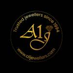 A1 jewellers profile picture