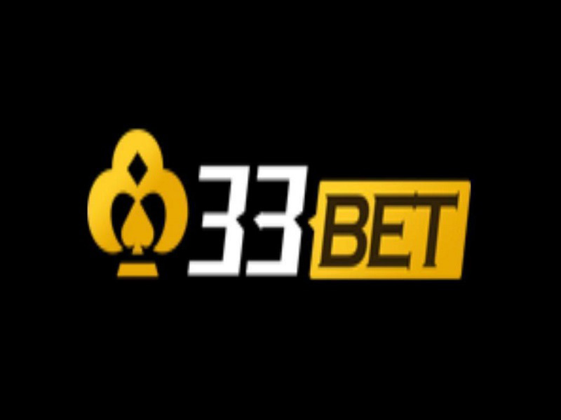 33bet promotions are extremely attractive